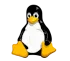 Linux