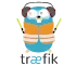 Traefik